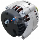 Alternator Chevrolet / GMC / Isuzu / Oldsmobile